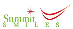 Summit Smiles Logo