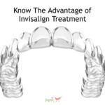 Does Invisalign Treamtent Work For You? Let’s Explore The Pros and Cons of  Teeth Aligners
