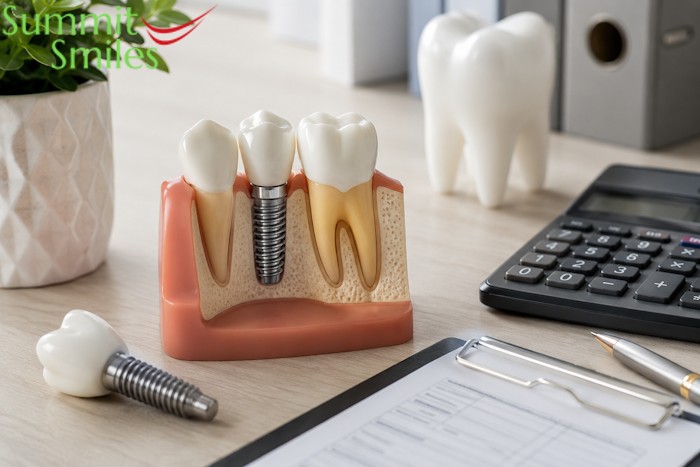 Dental Office