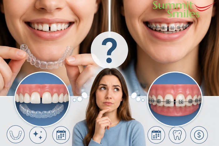 Dental Office